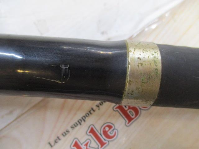 トライトン 100-330