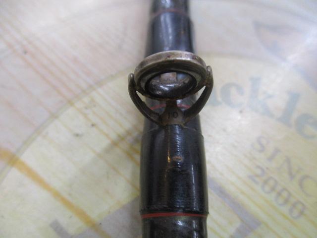 トライトン 100-330