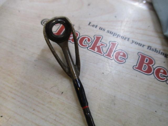 トライトン 100-330