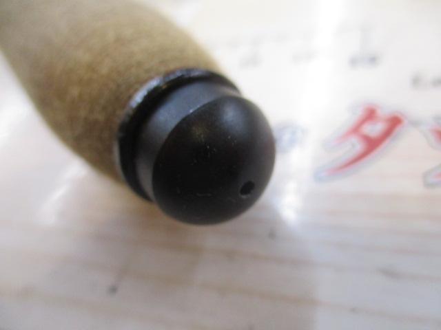 世紀毛鉤小継330