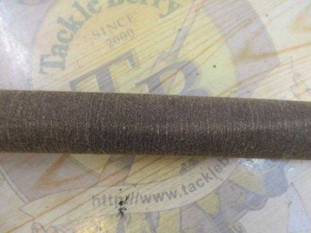 世紀毛鉤小継330