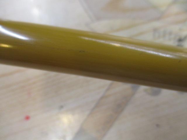 世紀毛鉤小継330