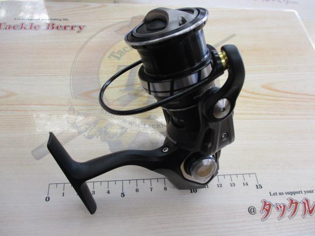 ロキサーニSP/2000SH