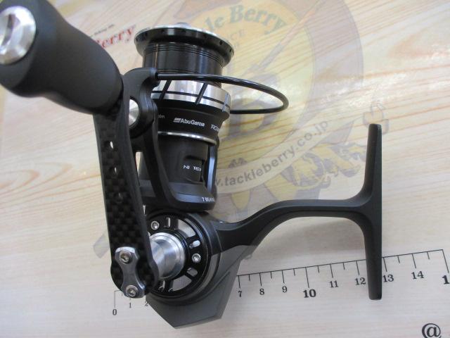 ロキサーニSP/2000SH