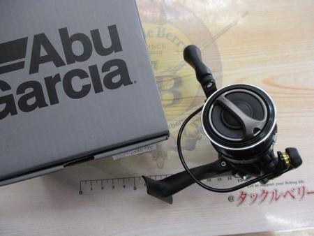 ﾛｷｻｰﾆSP/2000SH