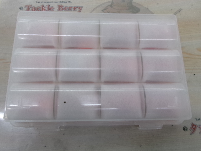 【セット商品】山元公房プロウキ(ケース付き)