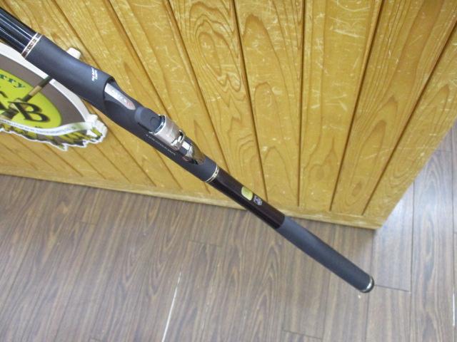 ベイシスイソ 1.5-530