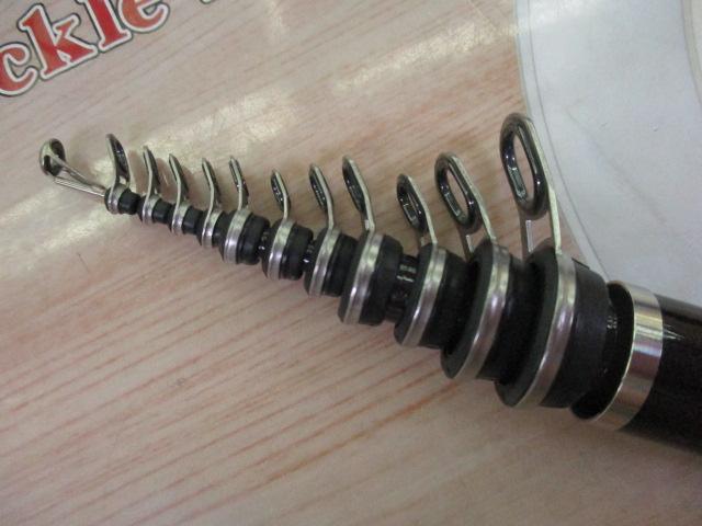 ベイシスイソ 1.5-530