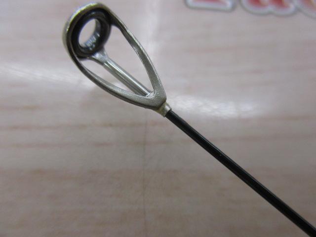 ベイシスイソ 1.5-530