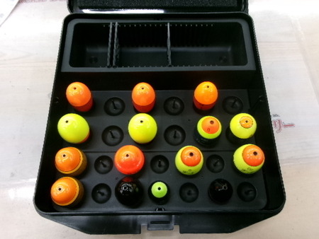 【ｾｯﾄ商品】Vanguard･各種ｳｷｾｯﾄ