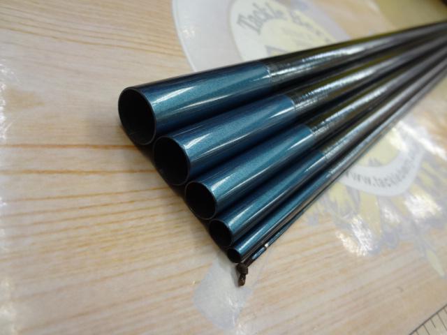 飛天弓 閃光X 19