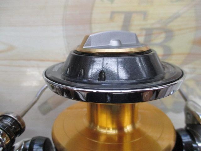 13ｽﾃﾗSW 14000XG