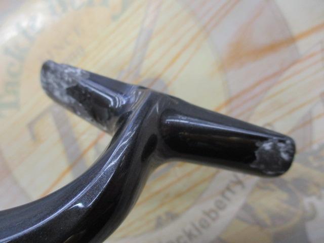 13ｽﾃﾗSW 14000XG