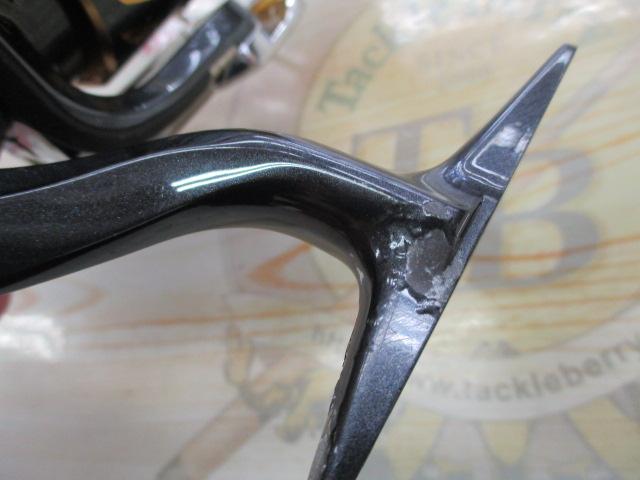 13ｽﾃﾗSW 14000XG