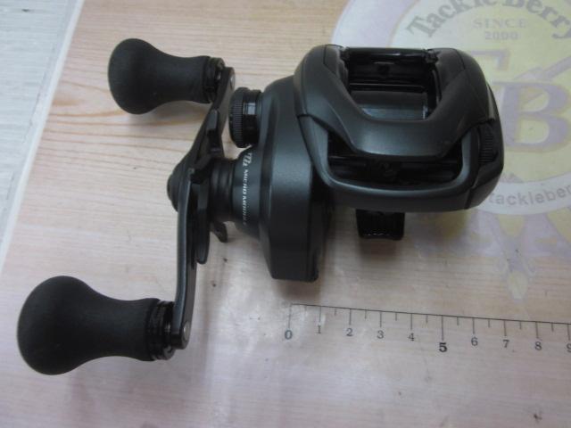 20ｴｸｽｾﾝｽDC SSHG RH