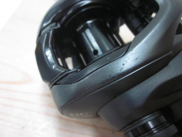 20ｴｸｽｾﾝｽDC SSHG RH