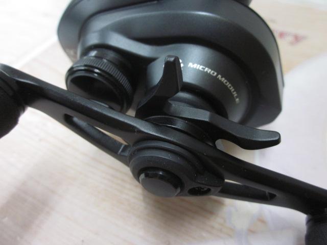 20ｴｸｽｾﾝｽDC SSHG RH