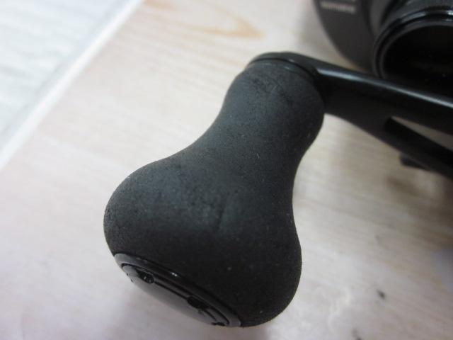 20ｴｸｽｾﾝｽDC SSHG RH