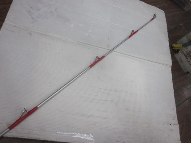 スピンパワーSC 425AX(ストリップ)