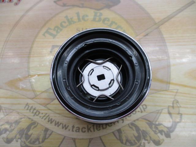 22ｽﾃﾗC3000MHGｽﾌﾟｰﾙ