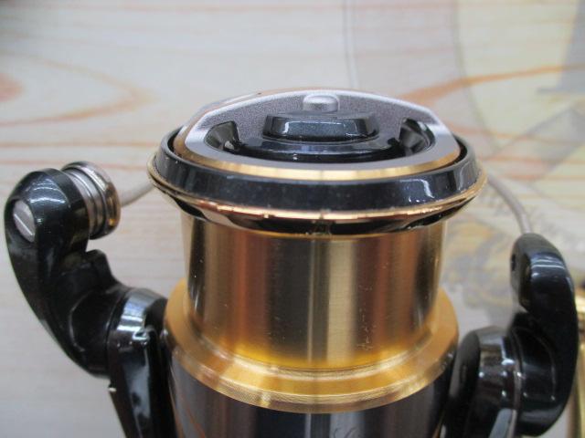 14ｽﾃﾗ C2500HGS