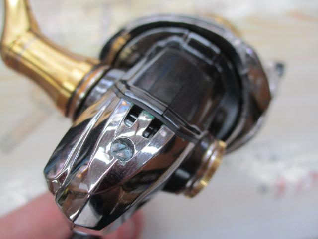 14ｽﾃﾗ C2500HGS