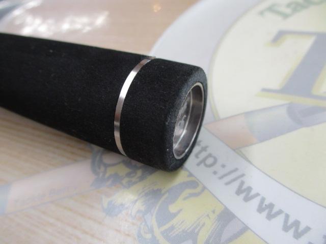 999.9ﾌｫｰﾅｲﾝﾏｲｽﾀｰ 61L-e ｲｴﾛｰｳﾙﾌ