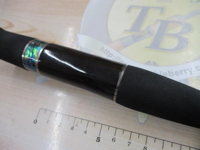 999.9ﾌｫｰﾅｲﾝﾏｲｽﾀｰ 61L-e ｲｴﾛｰｳﾙﾌ