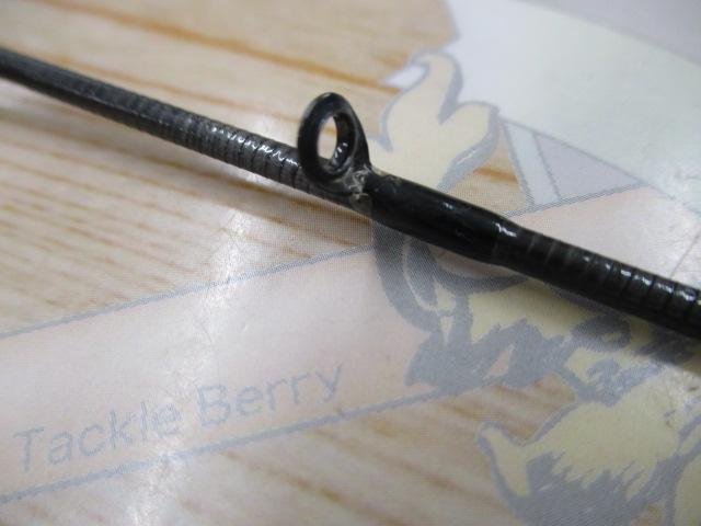 999.9ﾌｫｰﾅｲﾝﾏｲｽﾀｰ 61L-e ｲｴﾛｰｳﾙﾌ