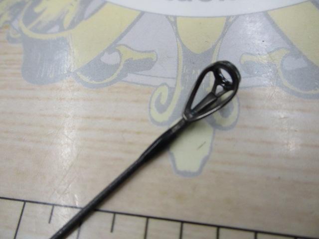 999.9ﾌｫｰﾅｲﾝﾏｲｽﾀｰ 61L-e ｲｴﾛｰｳﾙﾌ