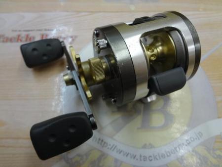 ﾓﾗﾑSX1601C ULTRA MAG