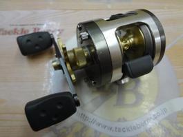 ﾓﾗﾑSX1601C ULTRA MAG