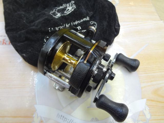 バンタムマグプラス 250SG