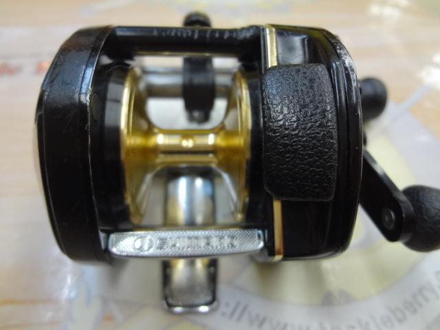 バンタムマグプラス 250SG