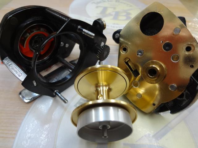 バンタムマグプラス 250SG