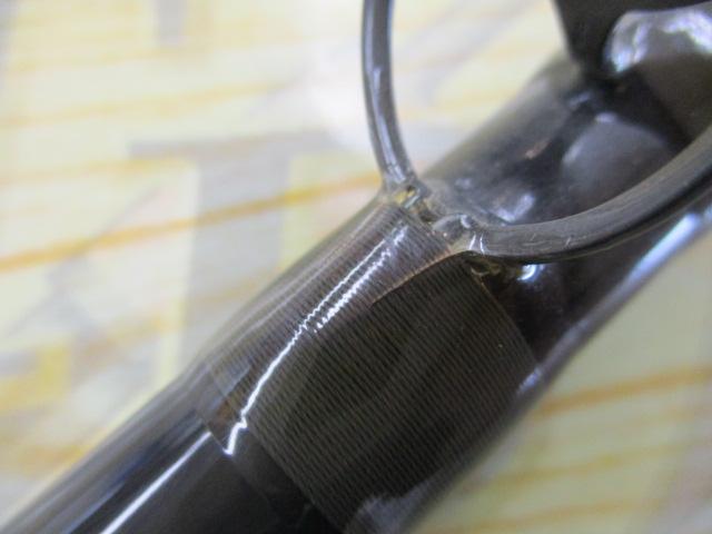 ｶﾌﾟﾗｽｱﾙﾃｨｽﾄﾗﾝﾄﾞﾛｯｸ15'11-12