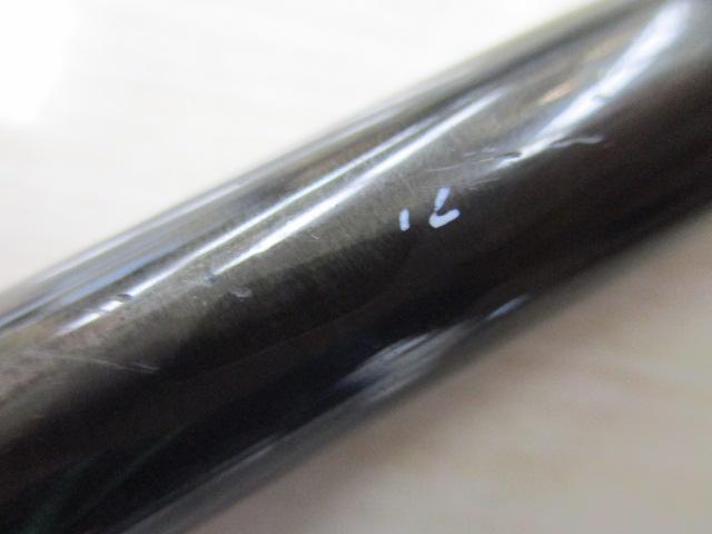 ｶﾌﾟﾗｽｱﾙﾃｨｽﾄﾗﾝﾄﾞﾛｯｸ15'11-12