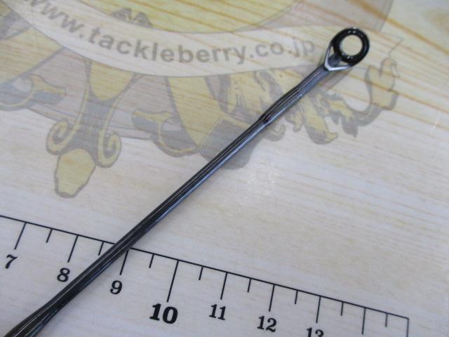 ｶﾌﾟﾗｽｱﾙﾃｨｽﾄﾗﾝﾄﾞﾛｯｸ15'11-12