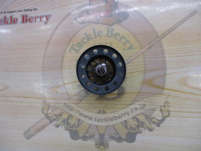 下町ｽﾌﾟｰﾙ21ｽｺｰﾋﾟｵﾝMD用ﾋﾗｽｽﾞｷｽﾍﾟｼｬﾙ