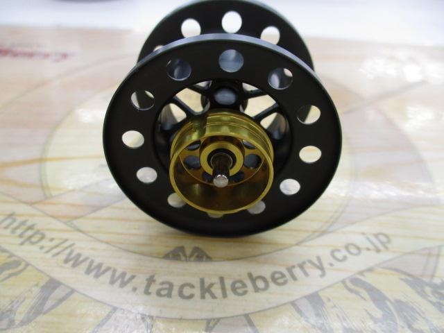 下町ｽﾌﾟｰﾙ21ｽｺｰﾋﾟｵﾝMD用ﾋﾗｽｽﾞｷｽﾍﾟｼｬﾙ