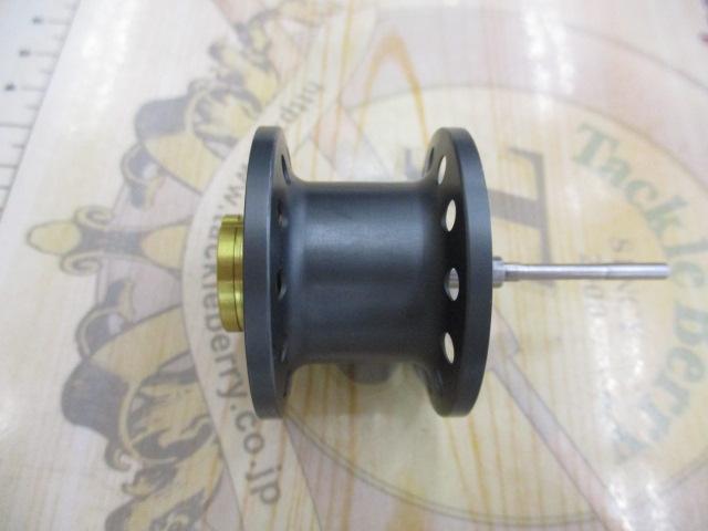 下町ｽﾌﾟｰﾙ21ｽｺｰﾋﾟｵﾝMD用ﾋﾗｽｽﾞｷｽﾍﾟｼｬﾙ