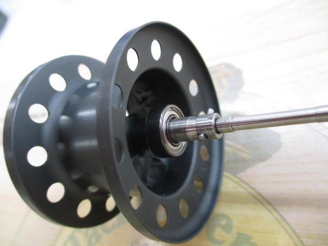 下町ｽﾌﾟｰﾙ21ｽｺｰﾋﾟｵﾝMD用ﾋﾗｽｽﾞｷｽﾍﾟｼｬﾙ