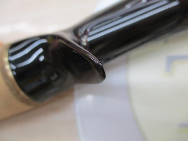 ワールドシャウラ 1754R-5 (レッドタイプ)