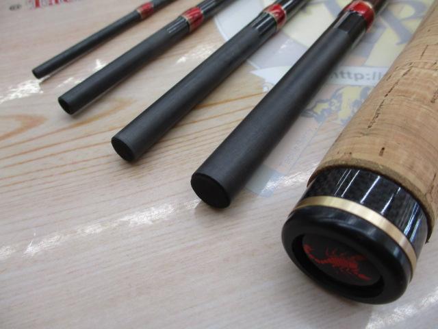 ワールドシャウラ 1753R-5 (レッドタイプ)