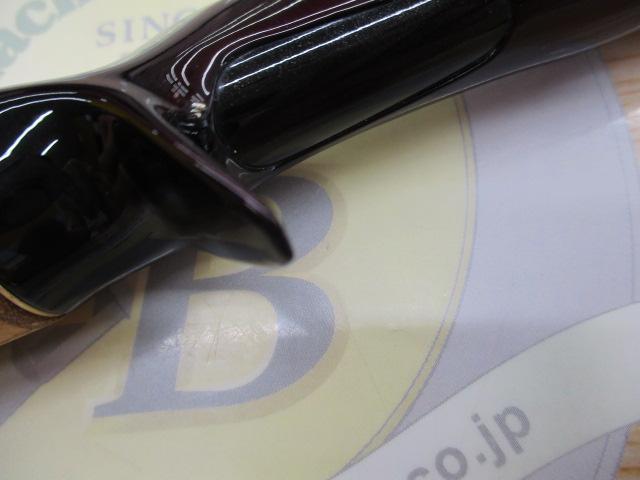 ワールドシャウラ 1753R-5 (レッドタイプ)