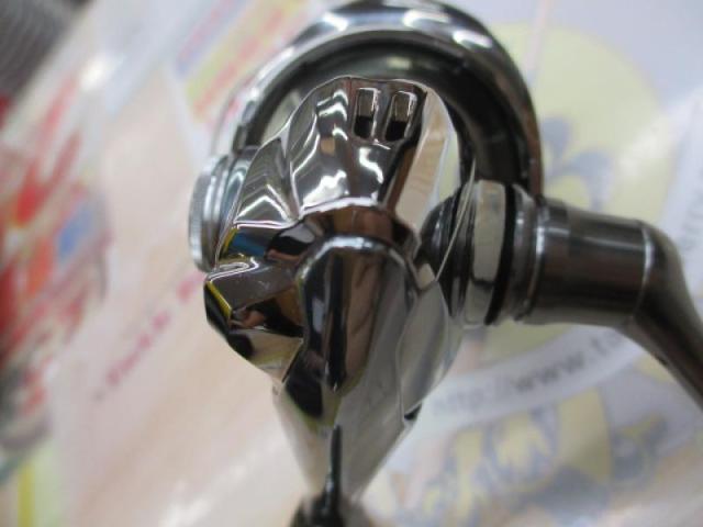 18ｽﾃﾗ 1000SSSPG