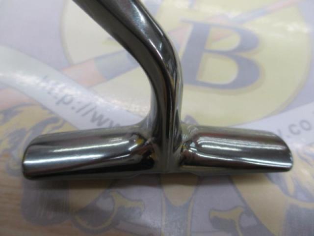 18ｽﾃﾗ 1000SSSPG