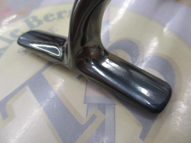 18ステラ C2500SHG