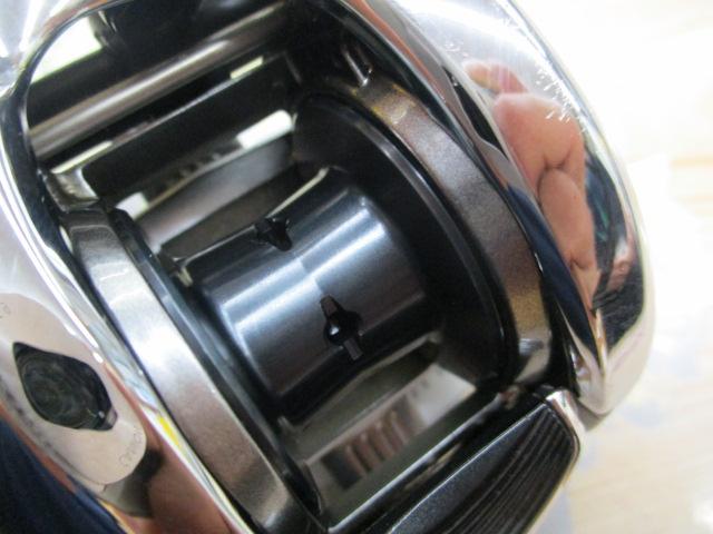 19アンタレスHG LH