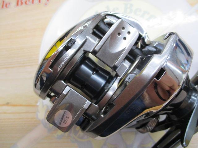 19アンタレスHG LH